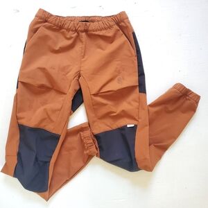Reima Pants 146 11Y